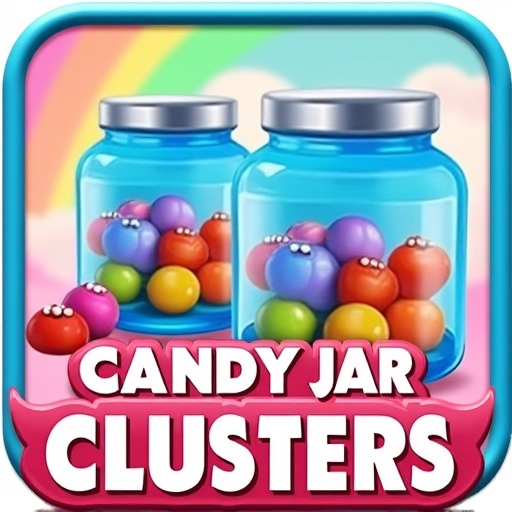 Fortune Games Series