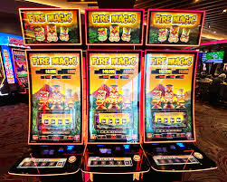 Welcome Bonus - Golden Dragon