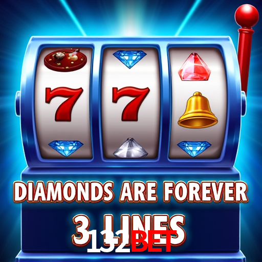 Symbols of Egypt Slot - PG Soft