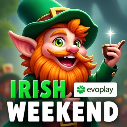 Evolution Gaming Roulette