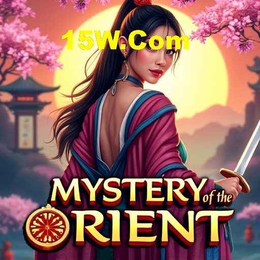 Sweet Bonanza Slot - Pragmatic Play