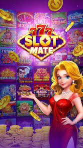 Evolution Gaming Roulette