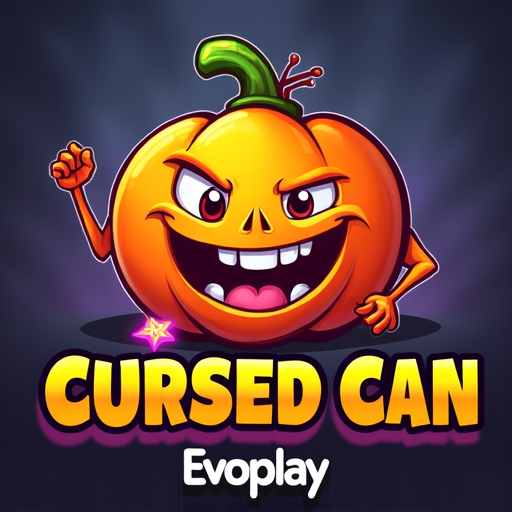 Platform Infrastructure