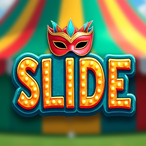 Security Infrastructure