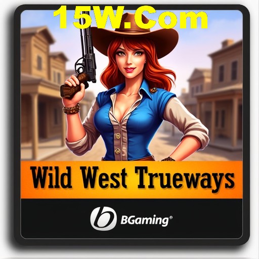 Mahjong Ways Slot - PG Soft