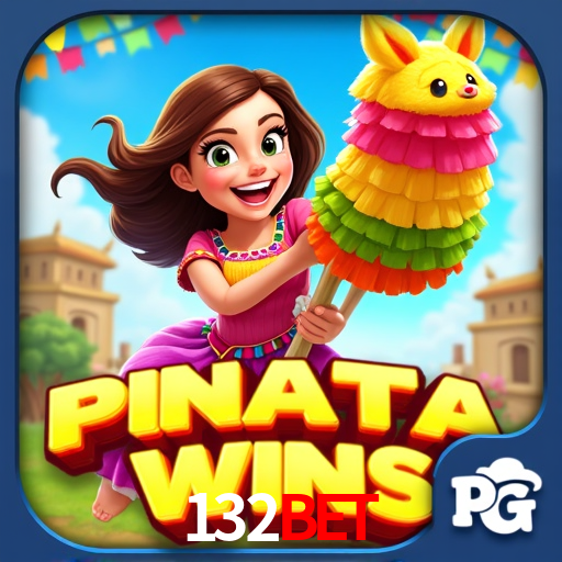 Slot Games Collection