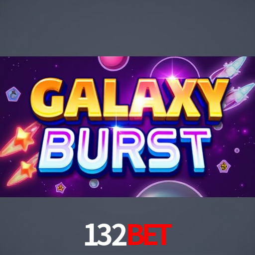 Platform Infrastructure