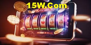 Welcome Bonus Package