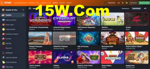 App Complete Package