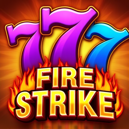 Slot Games Collection